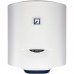 Бойлер Ariston BLU1 R 50 V 1.5 К PL DRY (3201453)