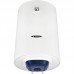 Бойлер Ariston BLU1 R 80 V 1.5 К PL DRY (3201454)