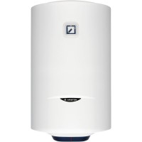 Бойлер Ariston BLU1 R 80 V 1.5 К PL DRY (3201454) Бойлер Ariston BLU1 R 80 V 1.5 К PL DRY (3201454)
