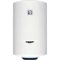 Бойлер Ariston BLU1 R 80 V 1.5 К PL DRY (3201454) Бойлер Ariston BLU1 R 80 V 1.5 К PL DRY (3201454)