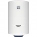 Бойлер Ariston BLU1 R 80 V 1.5 К PL DRY (3201454)