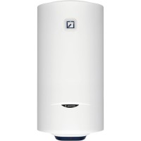 Бойлер Ariston BLU1 R 100 V 1.5 К PL DRY (3201455) Бойлер Ariston BLU1 R 100 V 1.5 К PL DRY (3201455)