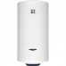 Бойлер Ariston BLU1 R 100 V 1.5 К PL DRY (3201455)