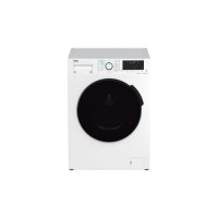 Стиральная машина Beko HTE7616X0 Стиральная машина Beko HTE7616X0