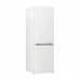 Холодильник Beko RCNA366I30W