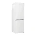 Холодильник Beko RCNA366I30W