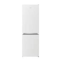 Холодильник Beko RCNA366I30W