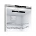 Холодильник Beko RCNA366I30XB