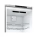 Холодильник Beko RCNA366I30XB