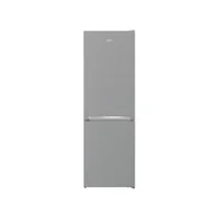 Холодильник Beko RCNA366I30XB Холодильник Beko RCNA366I30XB