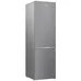 Холодильник Beko RCNA406I30XB