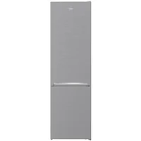 Холодильник Beko RCNA406I30XB