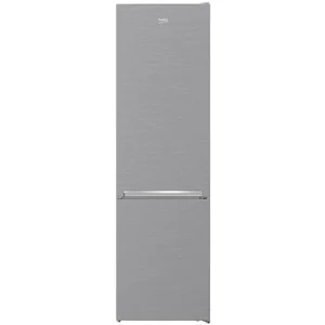 Холодильник Beko RCNA406I30XB Холодильник Beko RCNA406I30XB