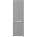 Холодильник Beko RCNA406I30XB