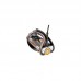 Утюг Tefal FV9845E0