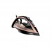 Утюг Tefal FV9845E0