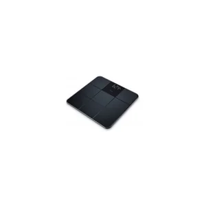 Весы напольные Beurer GS 235 Весы напольные Beurer GS 235