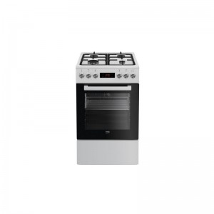 Плита Beko FSM52332DWDS