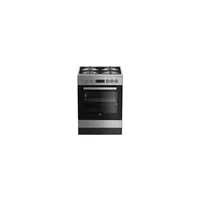 Плита Beko FSM62331DXT Плита Beko FSM62331DXT
