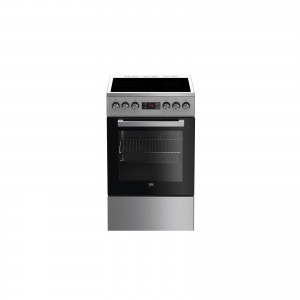 Плита Beko FSM57300GX