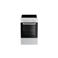 Плита Beko FSS57000GW Плита Beko FSS57000GW