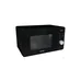Микроволновая печь Gorenje MO20A3B