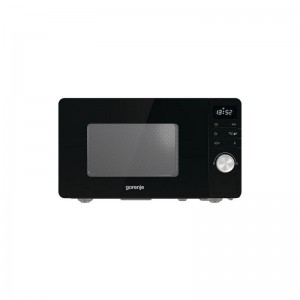 Микроволновая печь Gorenje MO20A3B