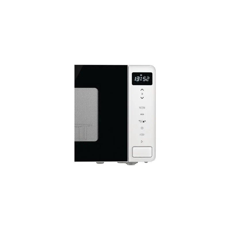 Микроволновая печь Gorenje MO20S4W Микроволновая печь Gorenje MO20S4W