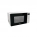 Микроволновая печь Gorenje MO20S4W
