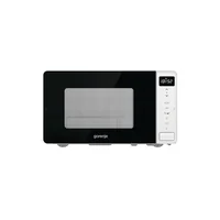 Микроволновая печь Gorenje MO20S4W