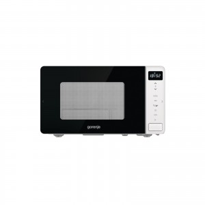 Микроволновая печь Gorenje MO20S4W