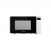 Микроволновая печь Gorenje MO20S4W