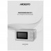 Микроволновая печь Ardesto GO-S723W