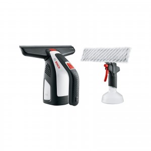 Пылесос Bosch GlassVAC Solo Plus (0.600.8B7.200)
