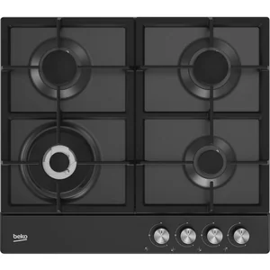 Варочная поверхность Beko HIAW64225SB Варочная поверхность Beko HIAW64225SB