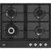 Варочная поверхность Beko HIAW64225SB