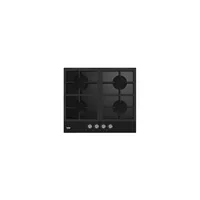 Варочная поверхность Beko HILG64225S Варочная поверхность Beko HILG64225S