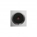 Варочная поверхность Electrolux KGM64311X