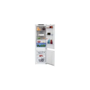 Холодильник Beko BCNA275E3S