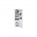 Холодильник Beko BCNA306E3S