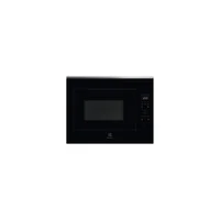 Микроволновая печь Electrolux KMFE264TEX