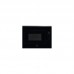 Микроволновая печь Electrolux KMFE264TEX