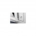 Микроволновая печь Electrolux LMS2173EMW