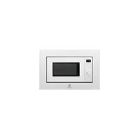 Микроволновая печь Electrolux LMS2173EMW