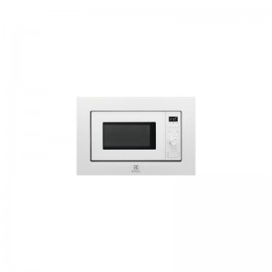 Микроволновая печь Electrolux LMS2173EMW