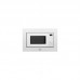 Микроволновая печь Electrolux LMS2173EMW