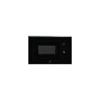 Микроволновая печь Electrolux LMS2173EMX