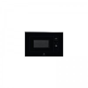Микроволновая печь Electrolux LMS2173EMX
