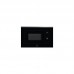 Микроволновая печь Electrolux LMS2173EMX