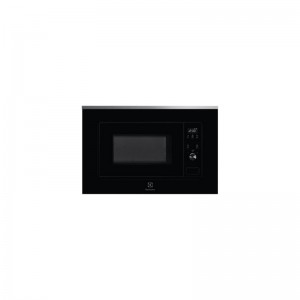Микроволновая печь Electrolux LMS2203EMX